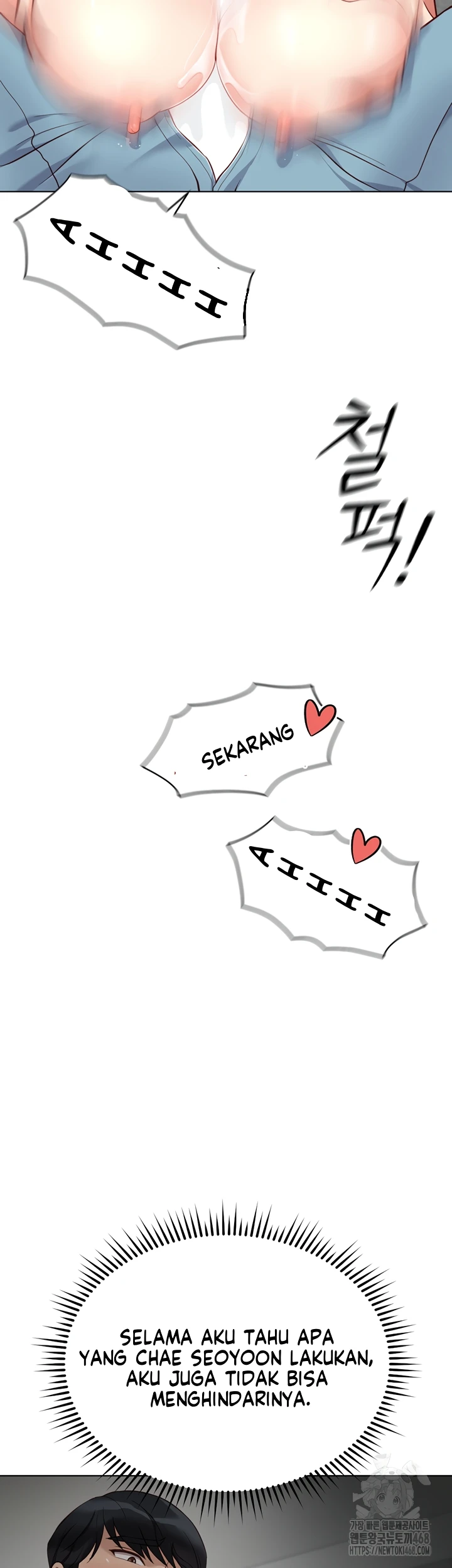 Common Sense Manipulation Program - Page 40